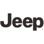 jeep-officina-rocca