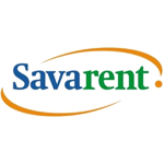 logo_savarent