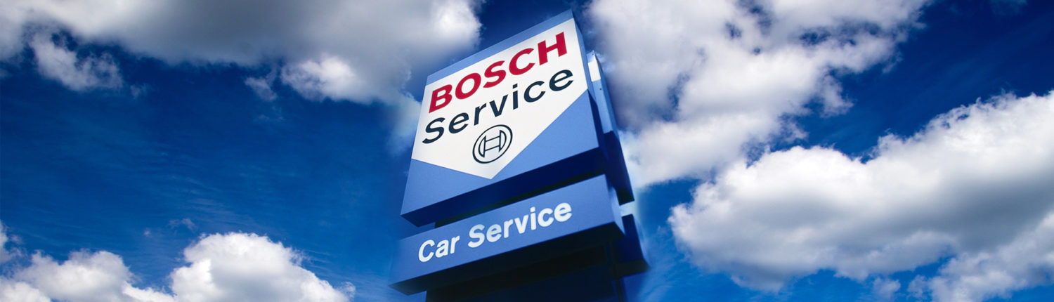 bosch-car-service-officina-rocca